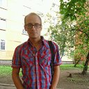���� Ingvar, �����-���������, 41 ��� - ��������� 28 ����� 2016