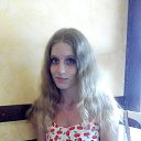  ,  , 30  -  30  2016    