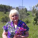 ���� �������, ������ - ��������� 3 ���� 2016 � ������ ���� ����������