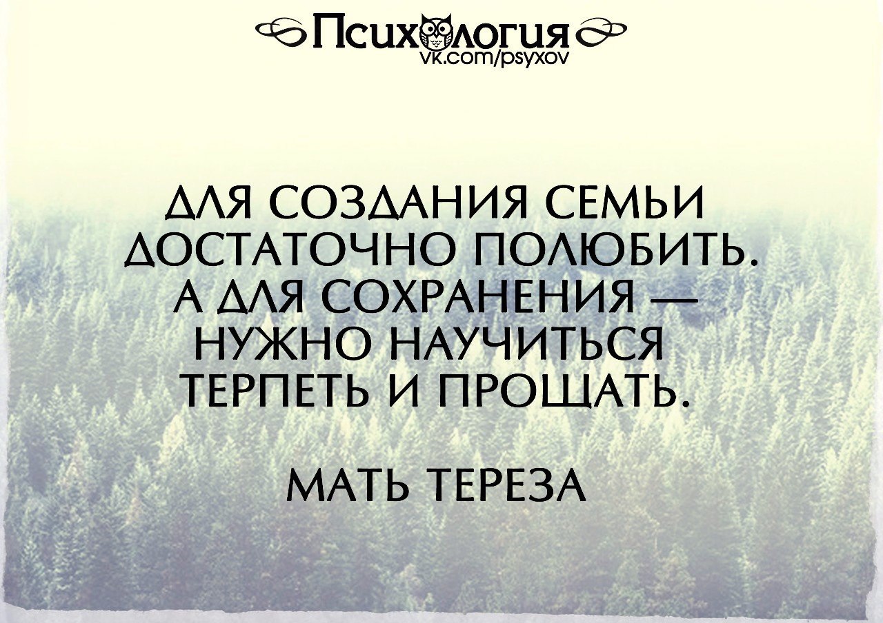  - 12  2016  17:48