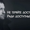 ���� �����, ������, 58 ��� - ��������� 5 ���� 2016 � ������ ������ ��������