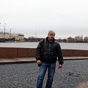 ���� ����, �����-���������, 57 ��� - ��������� 10 ������� 2016