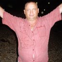 ���� ������, ������, 65 ��� - ��������� 30 ������� 2016 � ������ ���� ����������