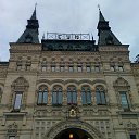 ���� ����, �������, 29 ��� - ��������� 1 �������� 2016 � ������ ������ ��������