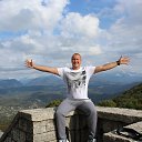 ���� ������, ������� ����, 40 ��� - ��������� 18 ��� 2016 � ������ ���� ����������