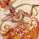 ���� �����, ����� - ��������� 8 ���� 2016 � ������ ����� ����