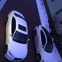 ���� �����, ������, 44 ���� - ��������� 4 ������ 2016
