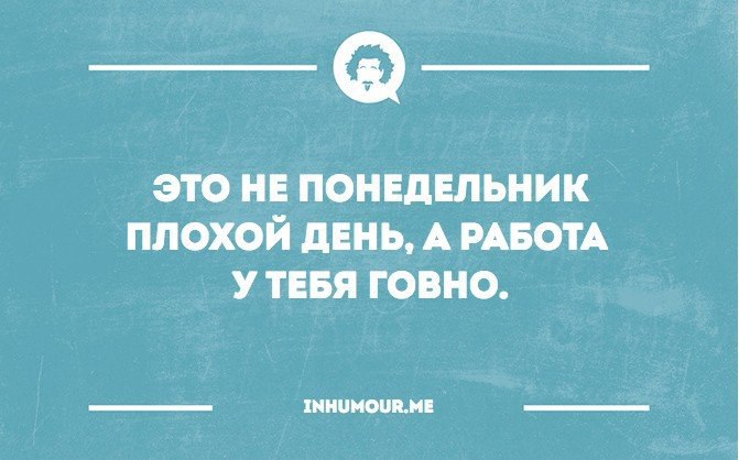   - 4  2016  13:26