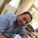  Samir, , 49  -  17  2016