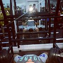���� Emre, �����, 33 ���� - ��������� 7 �������� 2016 � ������ ���� ����������