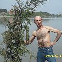 ���� ��������, �����, 65 ��� - ��������� 3 ���� 2016 � ������ ���� ����������