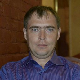 Oleg, , 40 