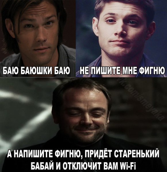    :D - 29  2016  01:02