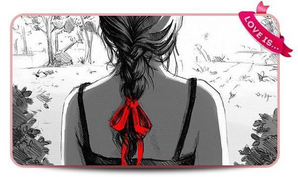 Я такая, как всегда: могу быть шумной, как вода….Могу быть яркой, как звезда… холодной, как кусочек ...
