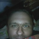 ���� ����, �����, 44 ���� - ��������� 13 ������� 2016