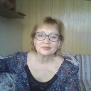 ���� Vera, ����, 69 ��� - ��������� 14 ���� 2016 � ������ ���� ����������