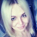 ���� Helga, ������, 39 ��� - ��������� 21 ����� 2016 � ������ ���� ����������