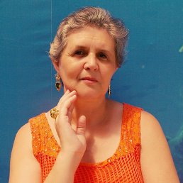 ���� ������, ���������, 66 ��� - ��������� 14 ������� 2016