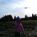  , , 40  -  31  2016     )))