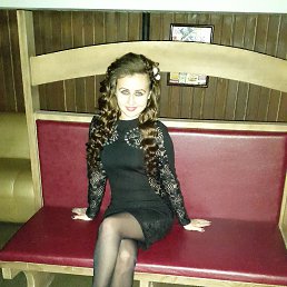 Lvitsa, 37 ���, ������ - ���� 4