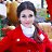 ���� Aleksandra, ���� - ��������� 20 ������� 2016