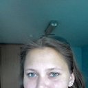 ���� Anna, ��������� - ��������� 22 ��� 2016 � ������ ���� ����������