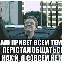 ���� ����, ������, 42 ���� - ��������� 24 ������ 2016 � ������ ������ ��������