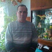 , 50 , 