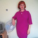 ���� Olga-�, �����������-��-����� - ��������� 14 ��� 2016 � ������ ���� ����������
