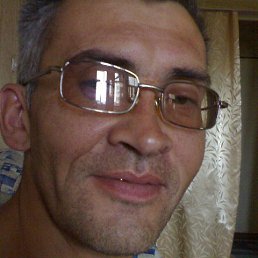 Pavel, , 55 