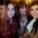 ���� �����, �������, 32 ���� - ��������� 27 ���� 2016