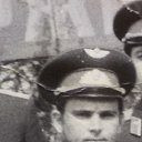  , , 65  -  6  2016   