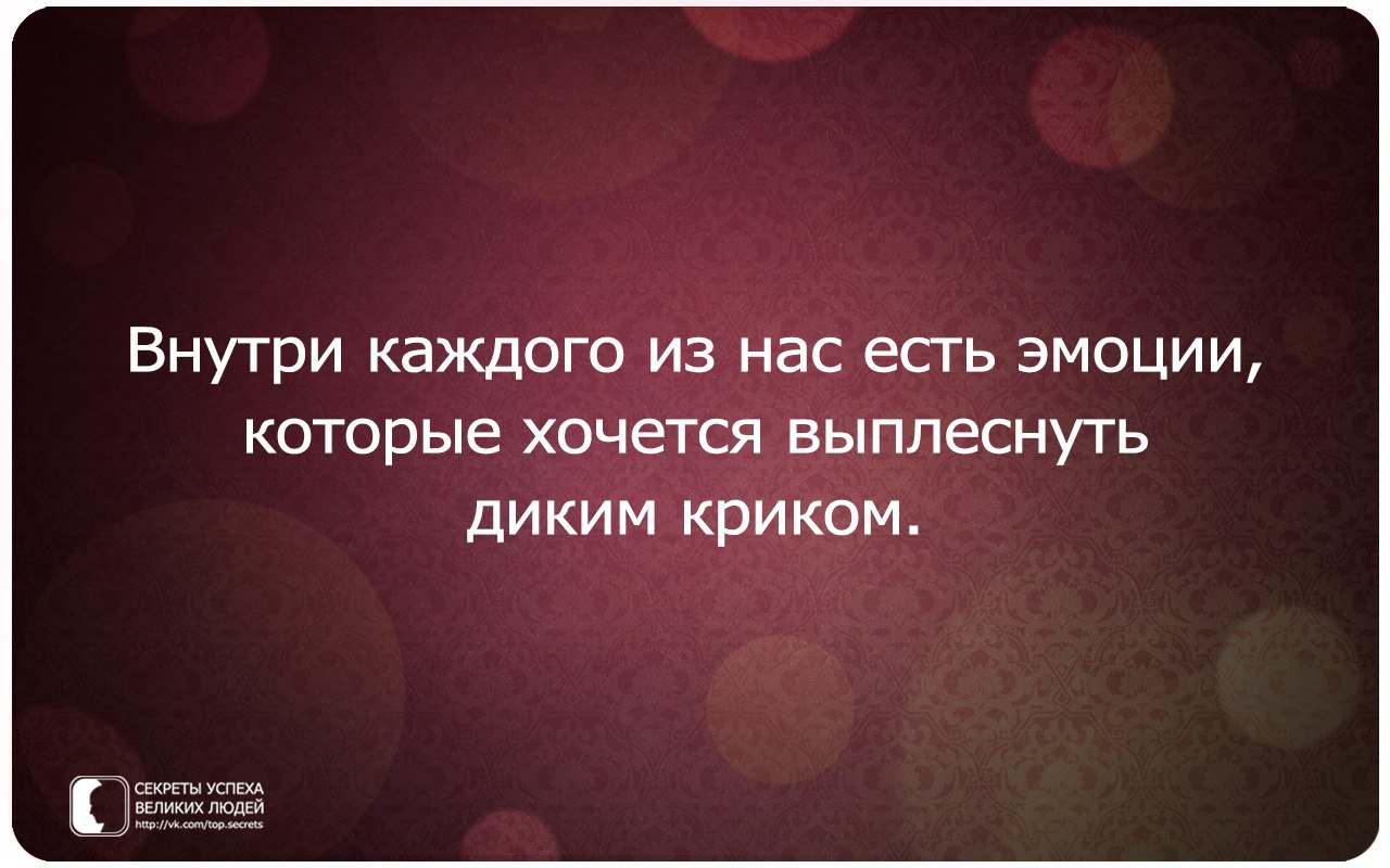     - 30  2016  13:09