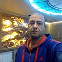 ���� ����, ���������, 50 ��� - ��������� 26 ����� 2016 � ������ ���� ����������