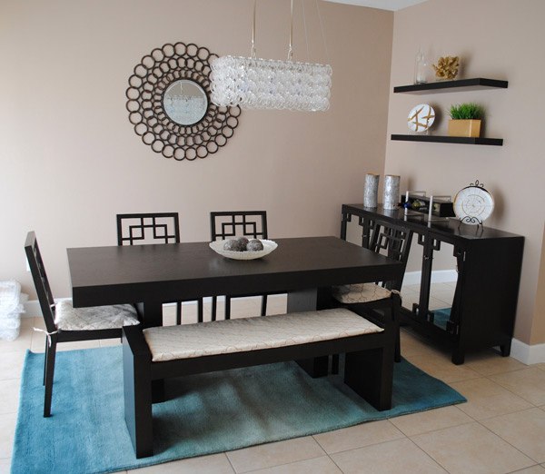 "  ..." - 21  2016  06:22