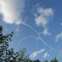 ��������� ���� ������ �� ������� ���� ����������