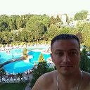 ���� �������, ������, 44 ���� - ��������� 12 ������� 2016 � ������ ���� ����������