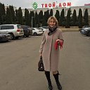 ���� �����, ��������, 63 ���� - ��������� 14 ����� 2016 � ������ ���� ����������