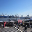 ���� �������, �����������, 72 ���� - ��������� 1 ���� 2016 � ������ ��������-����� ��������-05.05.2016�