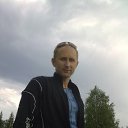 ���� �������, ���������, 46 ��� - ��������� 18 ���� 2016 � ������ ���� ����������