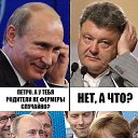 ���� �������, ������-���, 63 ���� - ��������� 10 ���� 2016 � ������ �������,����� � �����!�