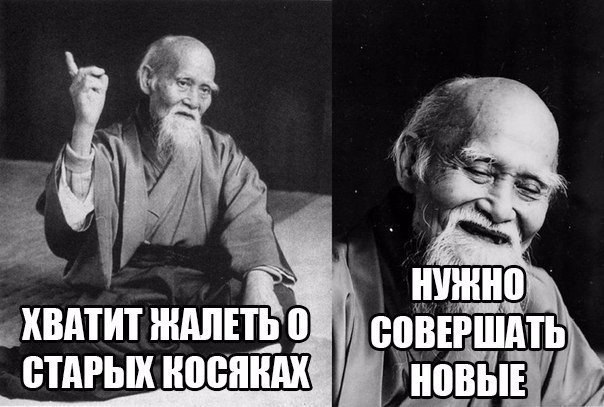     - 19  2016  02:20