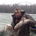 ���� ϸ��, �������, 54 ���� - ��������� 2 �������� 2016