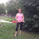 ���� Lera, ������, 65 ��� - ��������� 11 ������� 2016 � ������ ���� ����������