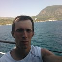 ���� Nikolaz, �������, 39 ��� - ��������� 24 ������� 2016