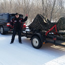 ���������, �������������-����������, 53 ����