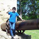 ���� Aleksandr, ��������� - ��������� 31 ��� 2016 � ������ ���� ����������