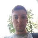 ���� ����, �����, 37 ��� - ��������� 29 ��� 2016 � ������ ���� ����������