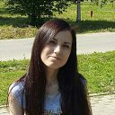 ���� �����, ����������, 37 ��� - ��������� 16 ������� 2016 � ������ ���� ����������