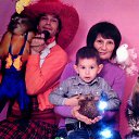 ���� �����, ������ ��������, 71 ��� - ��������� 23 ����� 2016 � ������ ������ ��������